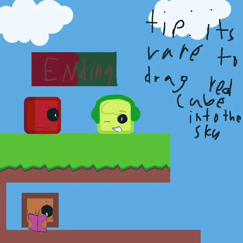 Game by @_-opposite_girly-_