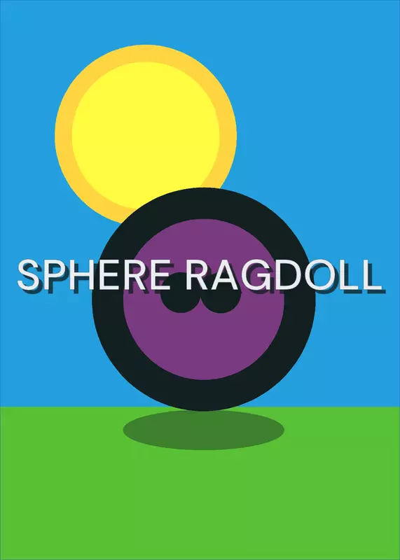 Game by @PlayGuys_