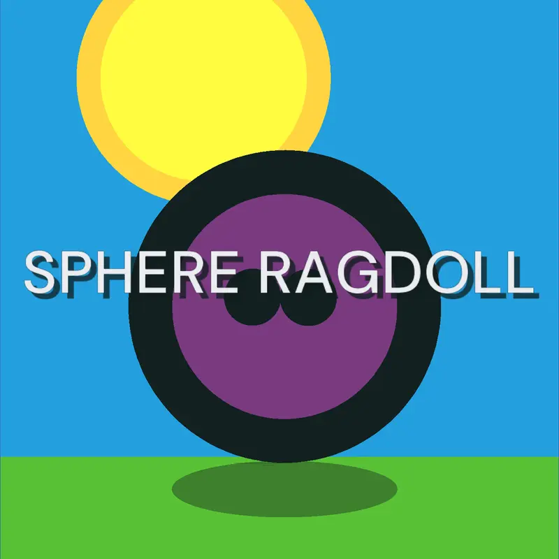 Game by @PlayGuys_