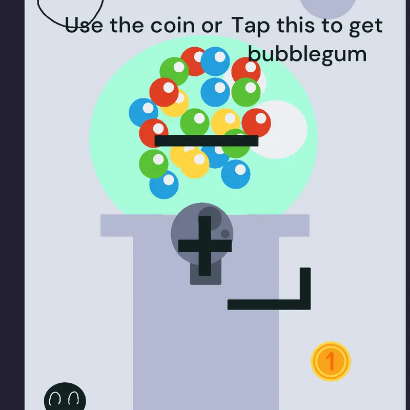 Game by @C00LKID1111