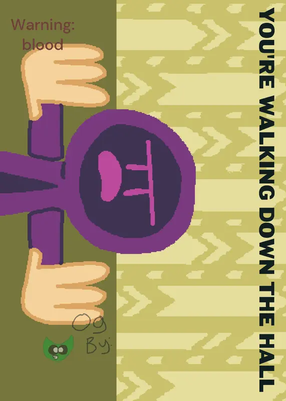 Game by @CoolioProductions