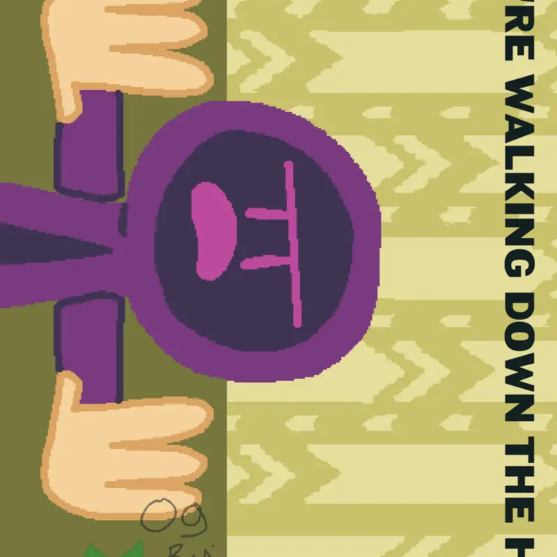 Game by @CoolioProductions