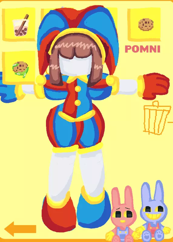 Game by @sasipha