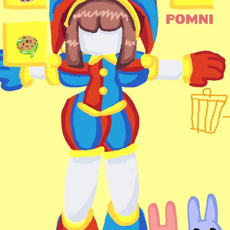 Game by @sasipha