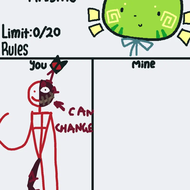Game by @I-like-doge
