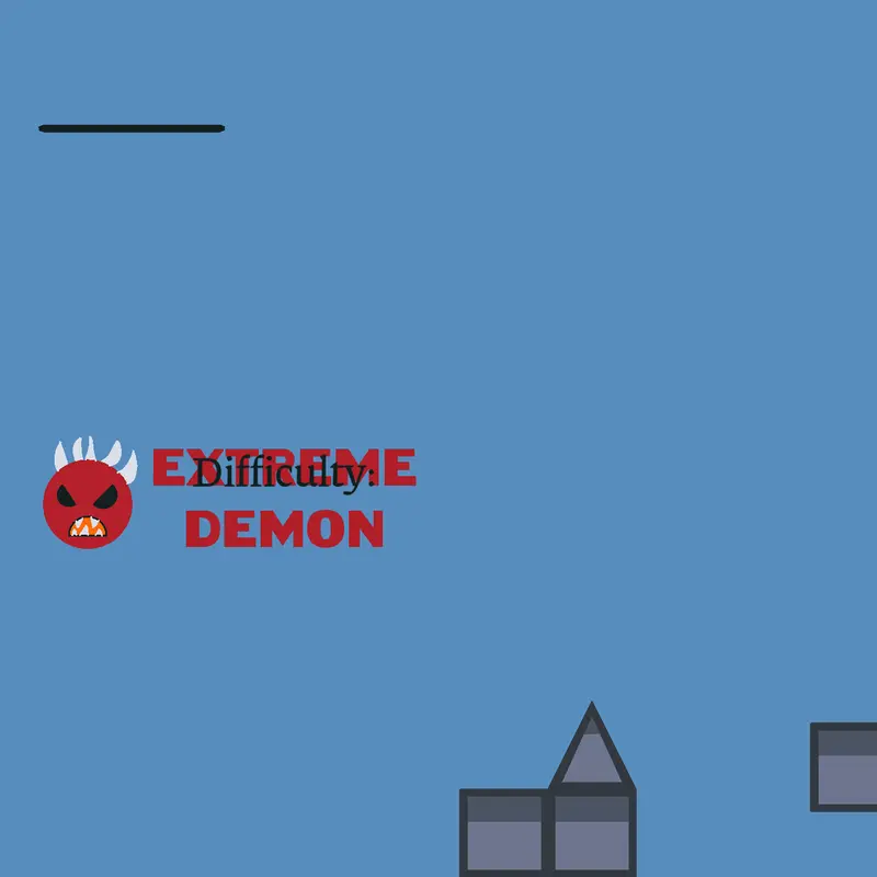 Game by @Uopjytr