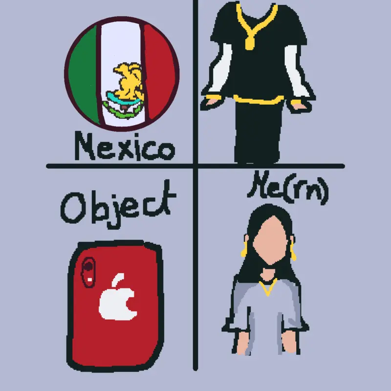 Game by @Lovely_karms