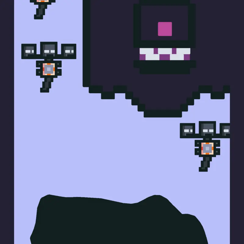 Game by @odijn