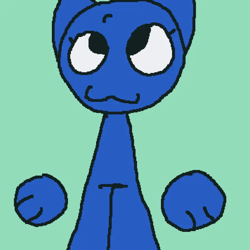 Game by @-Your_Local_Galaxy-