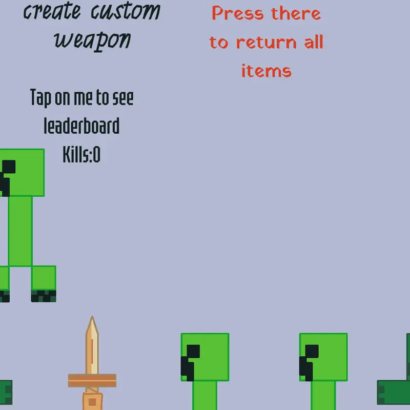 Game by @jasoenboy
