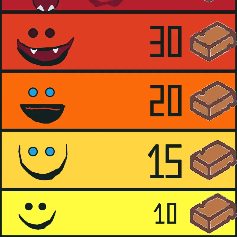 Game by @DrSpike1