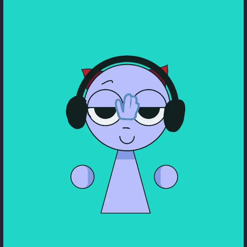 Game by @-sprunki_maisie