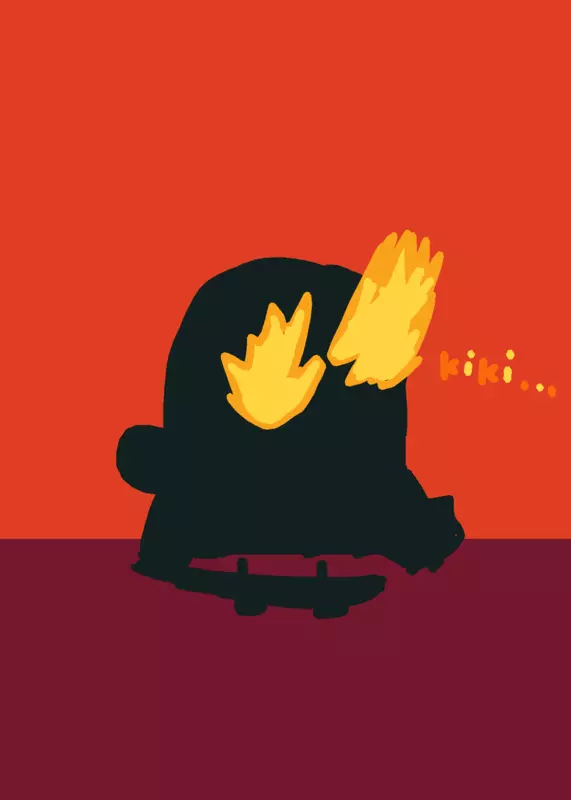 Game by @Soulngt