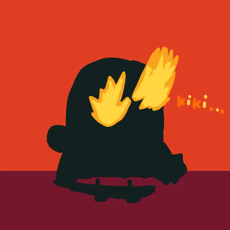Game by @an_Funneh
