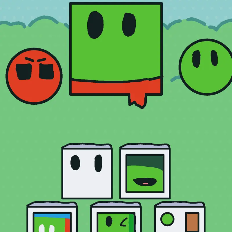 Game by @ian-nomas