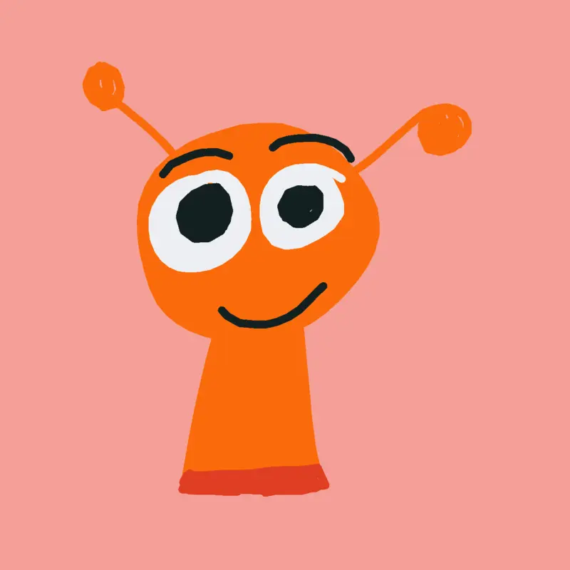Game by @robotjones-and-bloo