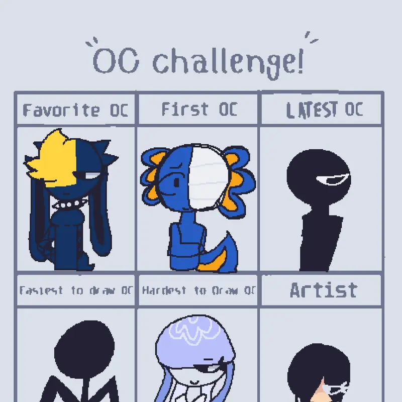 Game by @Slayhamster989