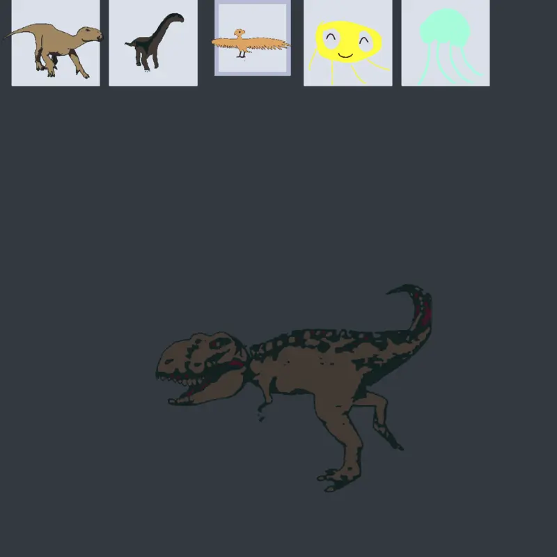 Game by @resnoob938