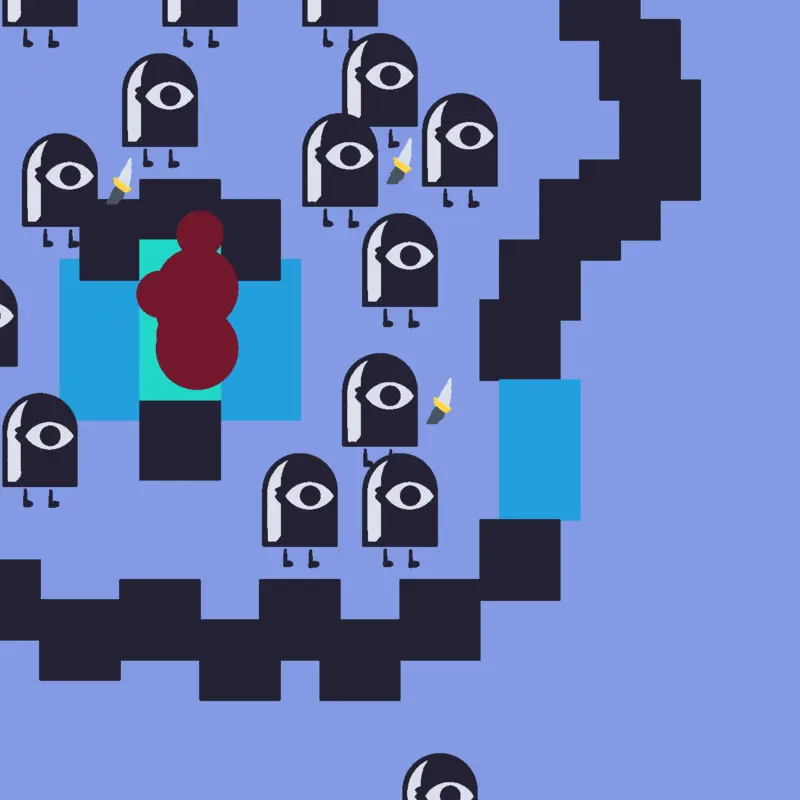 Game by @Xavitot3