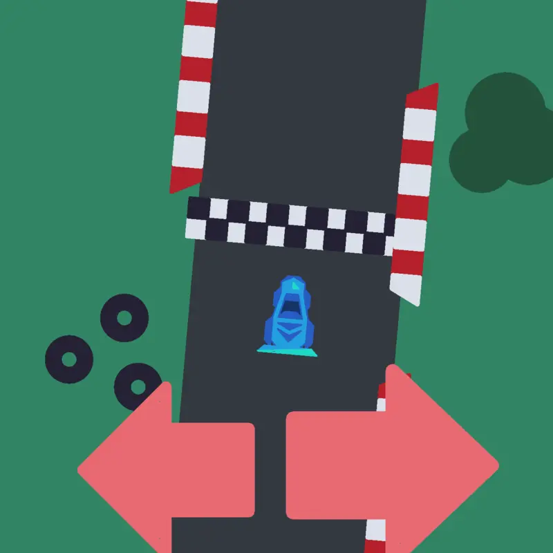 Game by @pewdeypaw
