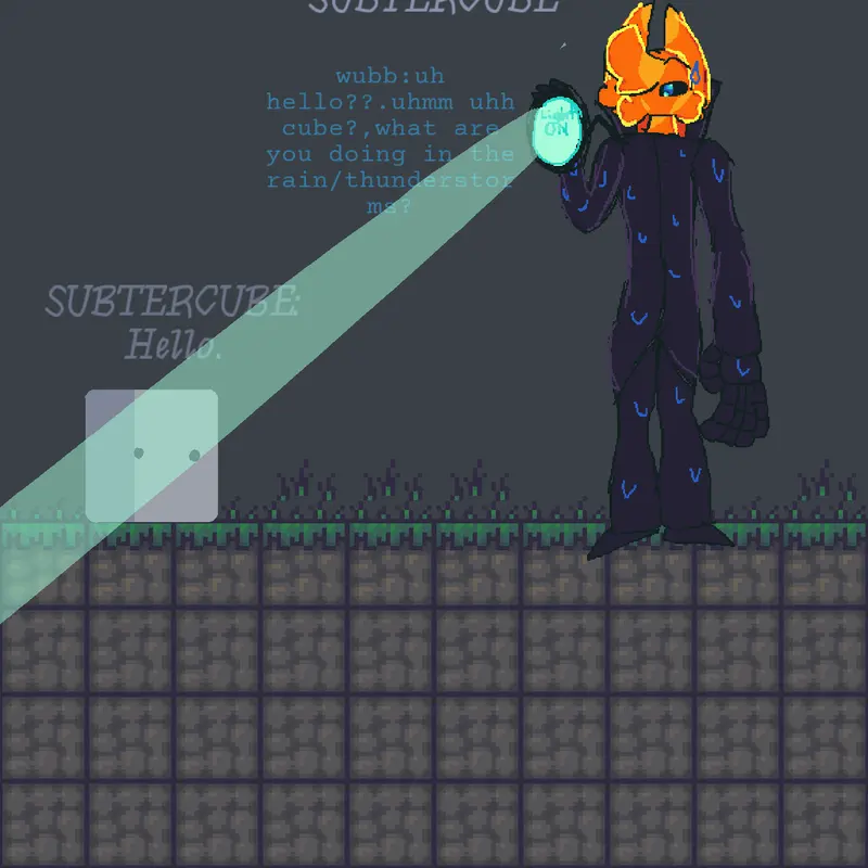 Game by @wubboxes_official_alt