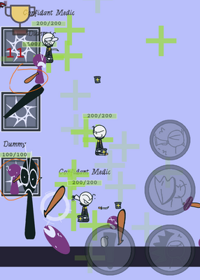 snapshot