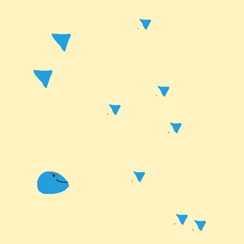 Game by @Lets_castle