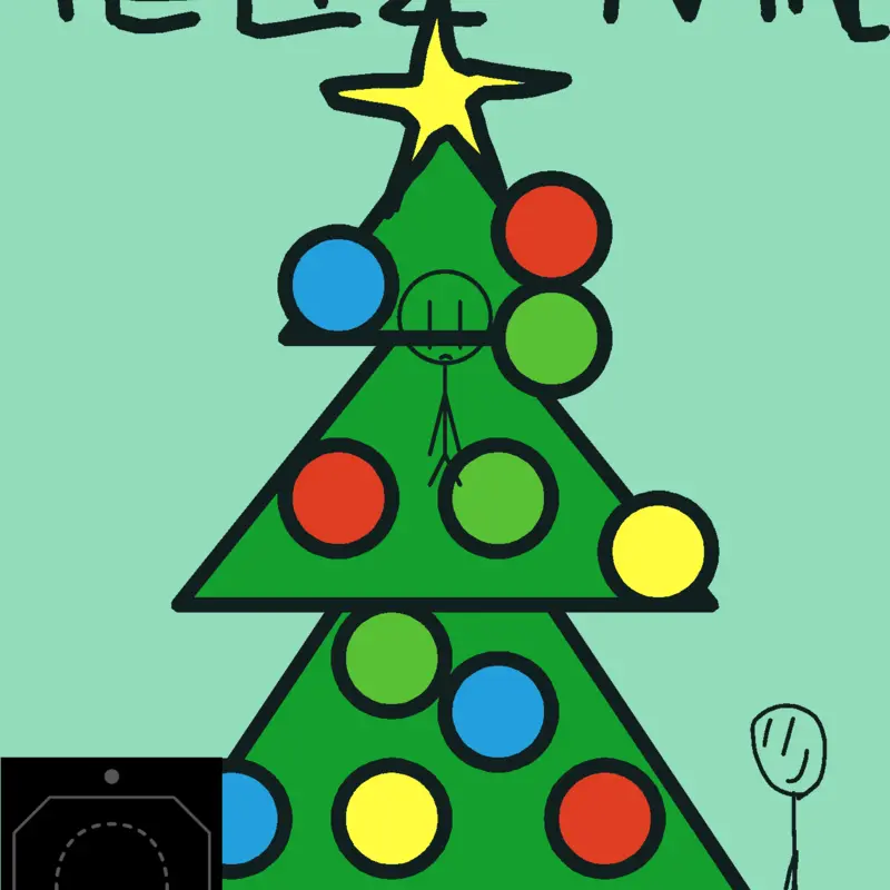 Game by @lime14r_1_but_is_naty