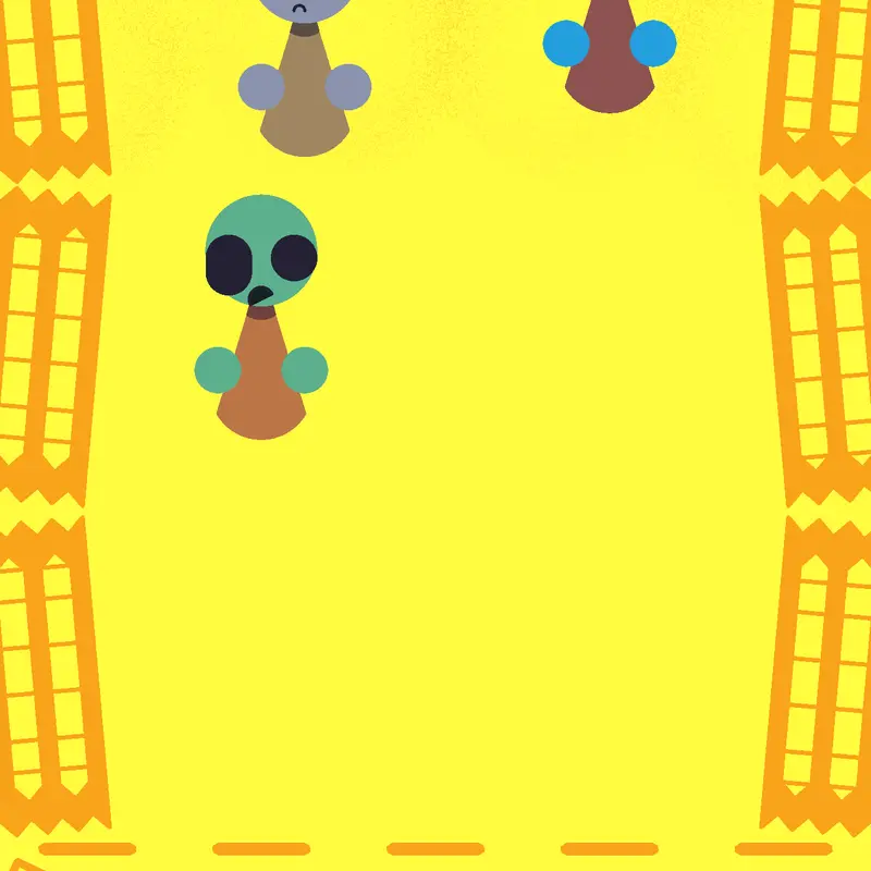 Game by @AlifAydenMohdZulhasm