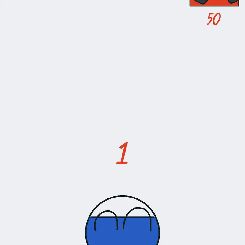 Game by @Countryball_maker