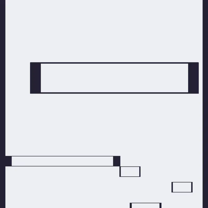 Game by @hui69