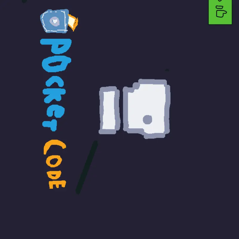 Game by @Dannysgamestudio
