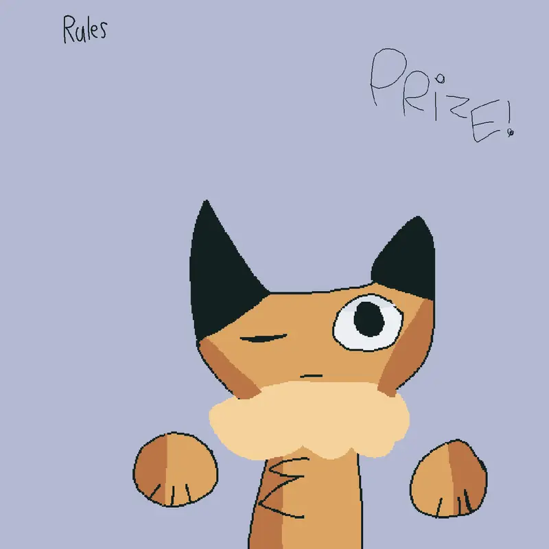 Game by @PeanutMonkey