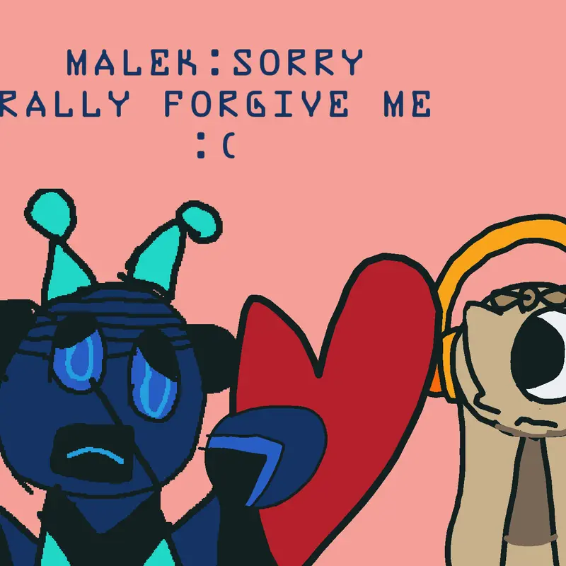 Game by @X-MALEK_GAMING-YT-X