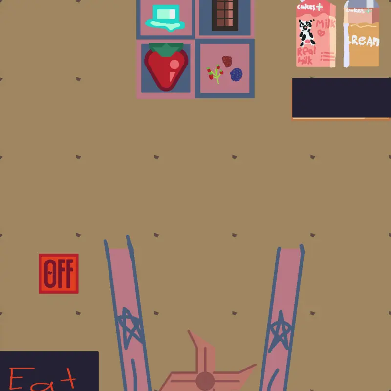 Game by @Baharat