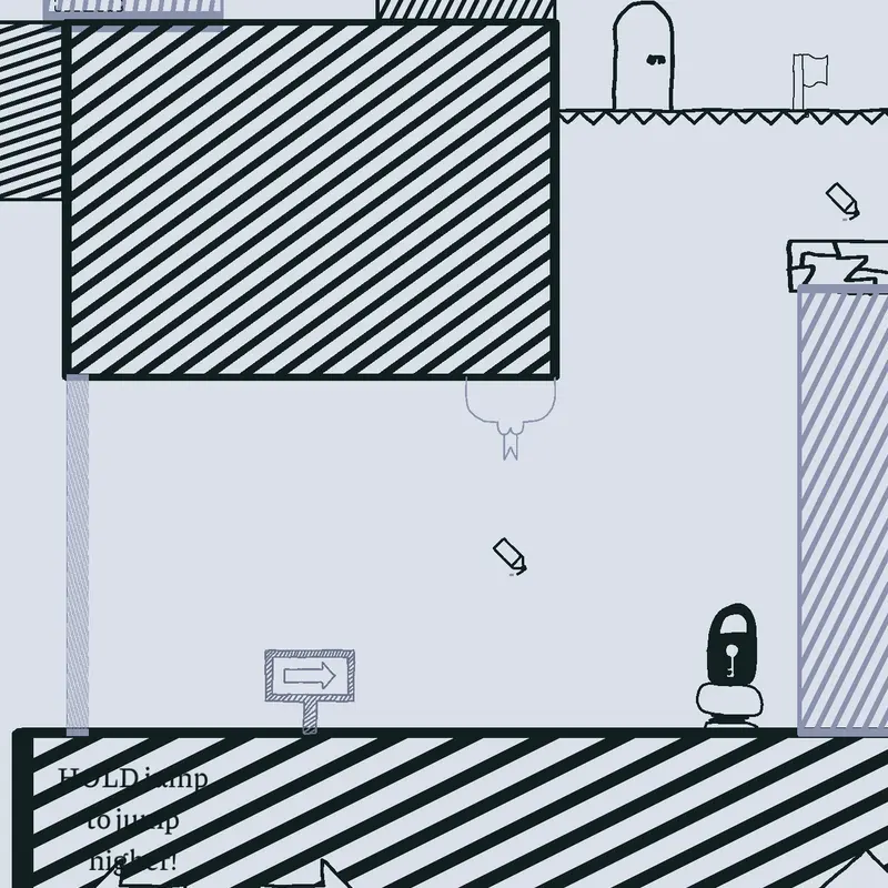 Game by @thenizam