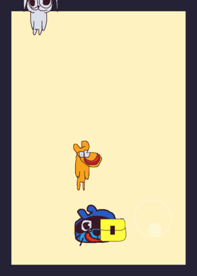 snapshot