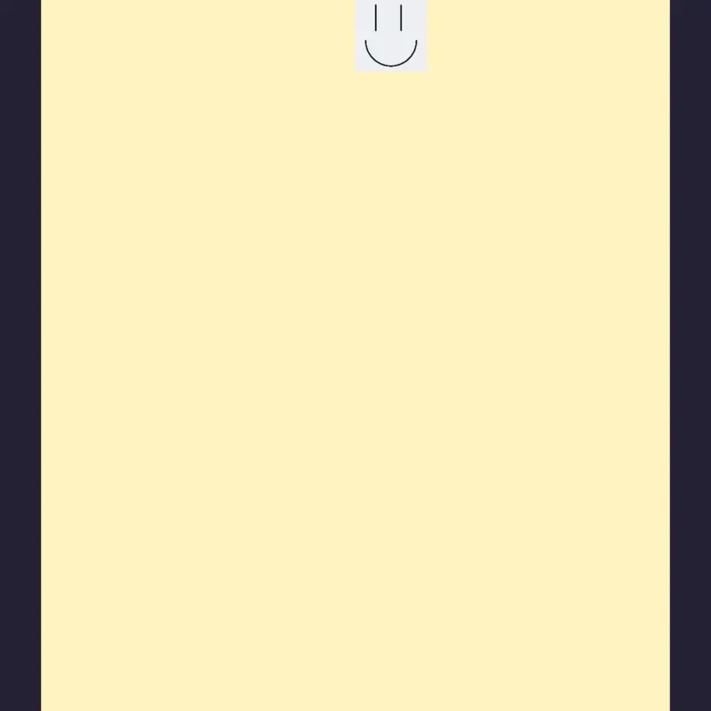 Game by @eliam66_