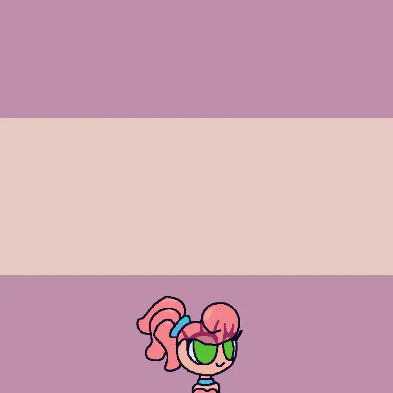 #popug#poppy play time by @popug_67