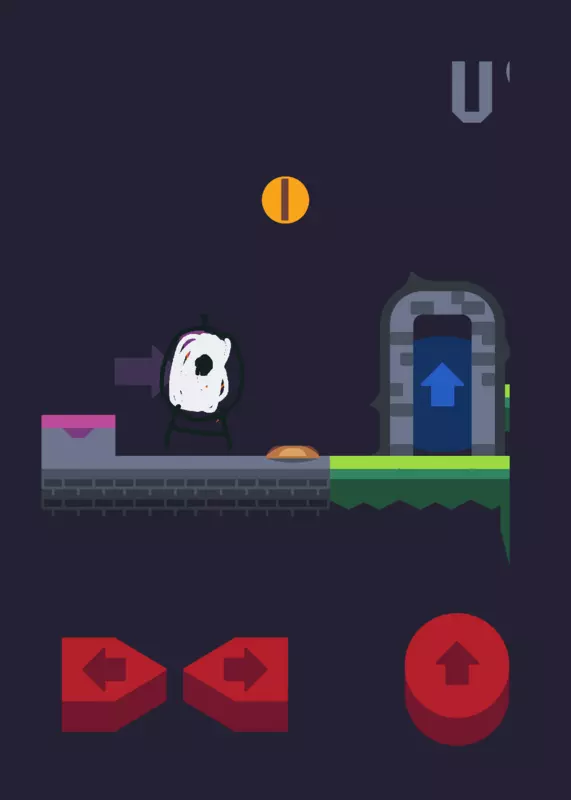 Game by @lugiavstaryoutube