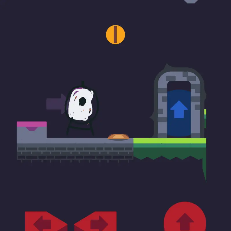 Game by @lugiavstaryoutube