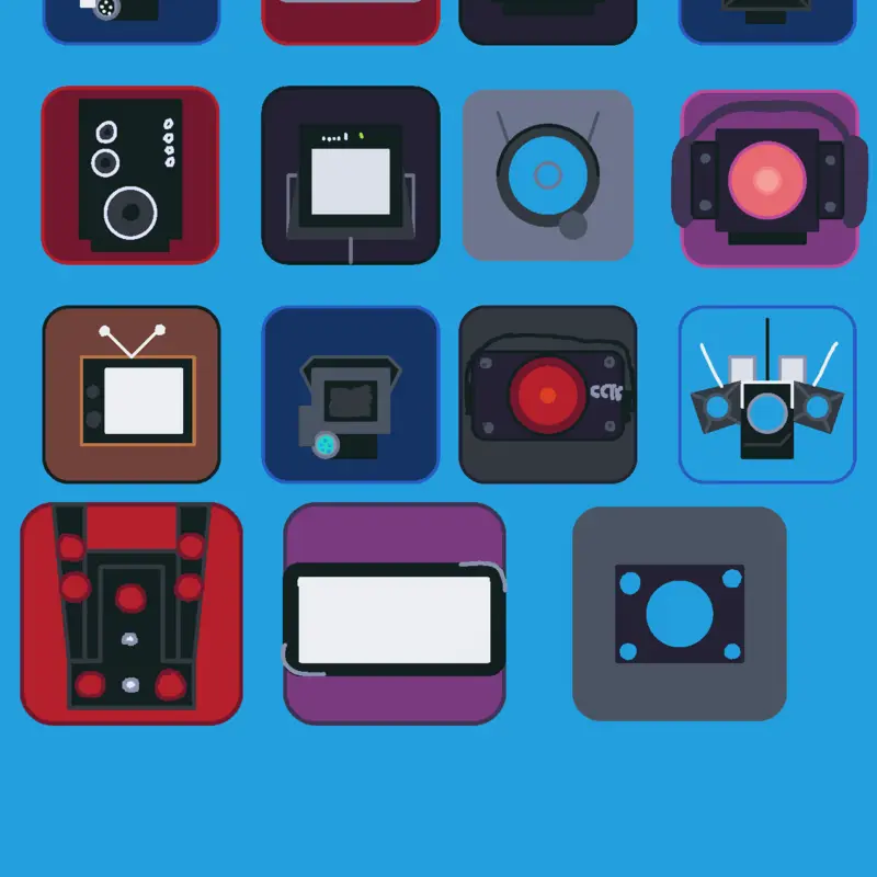 Game by @LuanGamerOfc6