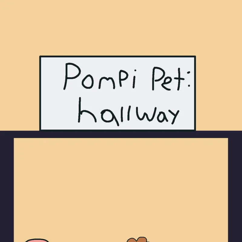 Game by @dinoplayz6