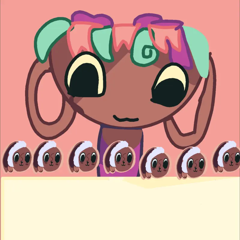Game by @spr0ut_luvs_c0sm0