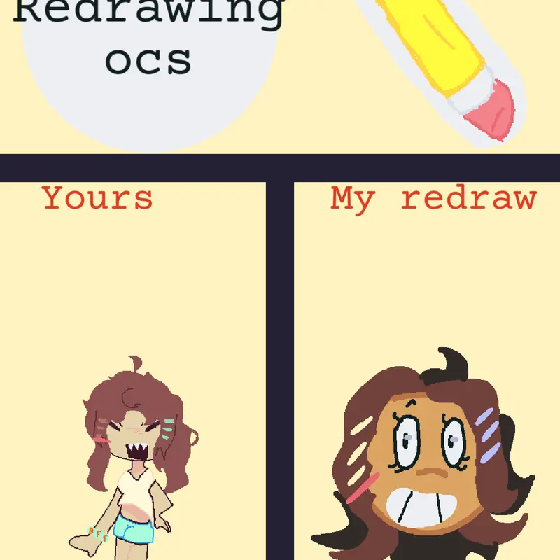 Game by @NONONONONOPLEASE