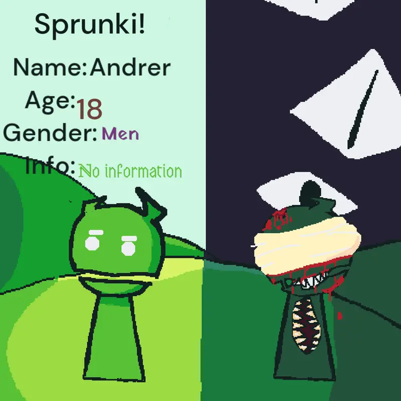 Game by @android_456