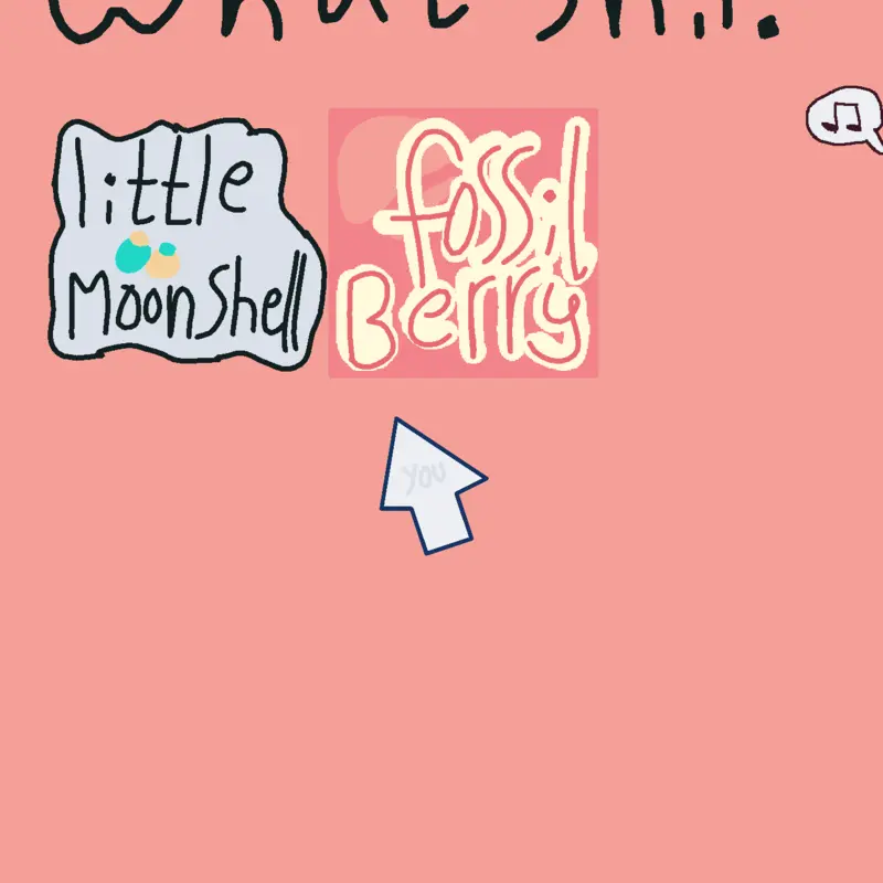 Game by @Aisha8