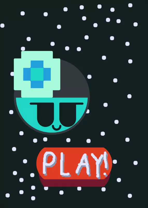 Game by @Mark_Anker_2024