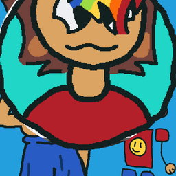Eliel_Studio2 avatar