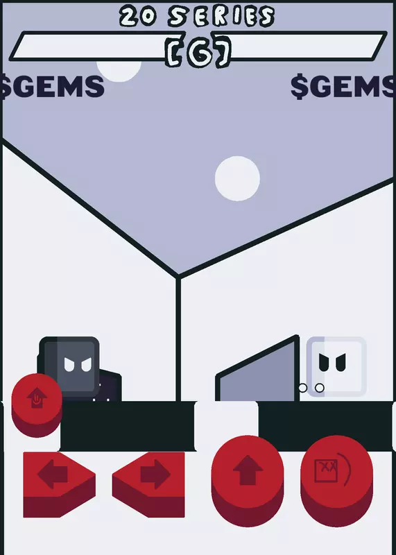 Game by @Saranjana_kotaghaib
